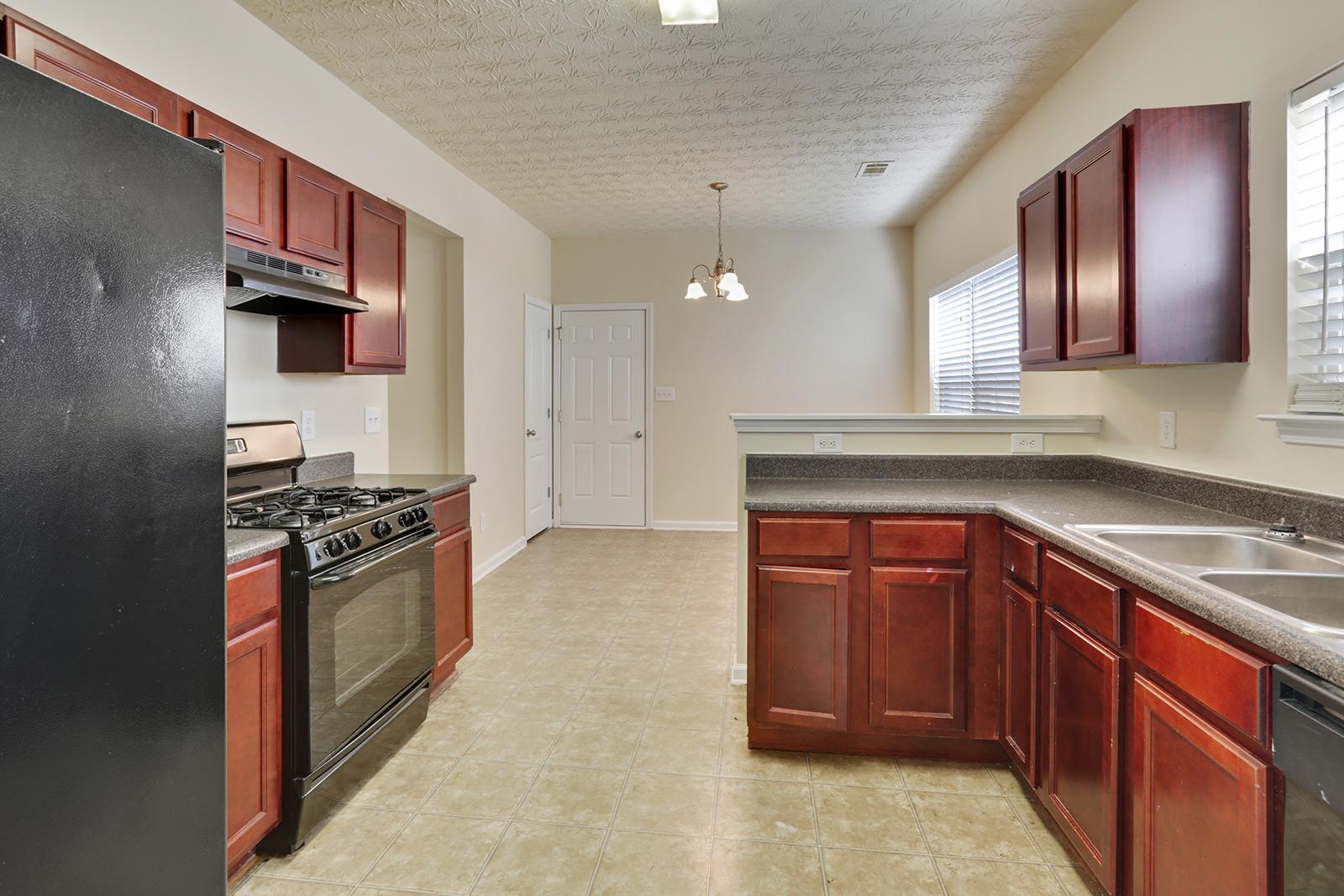 4748 Mcever View Dr, Buford, GA 30518 photo 10