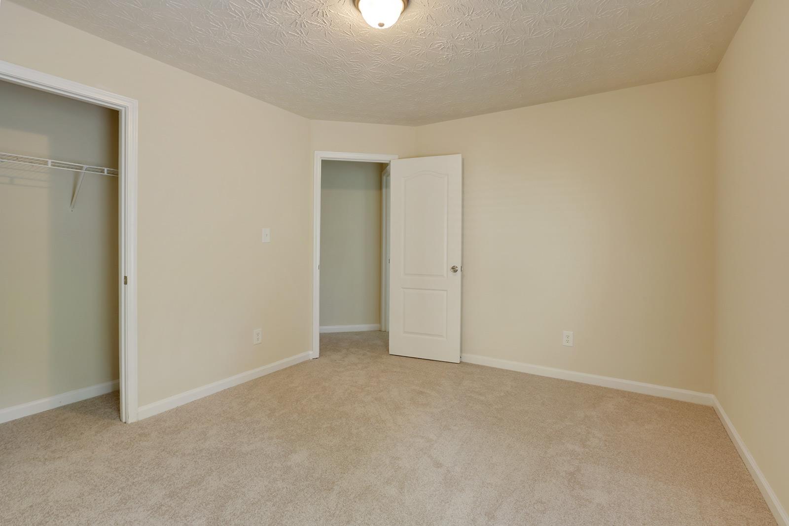 4748 Mcever View Dr, Buford, GA 30518 photo 22