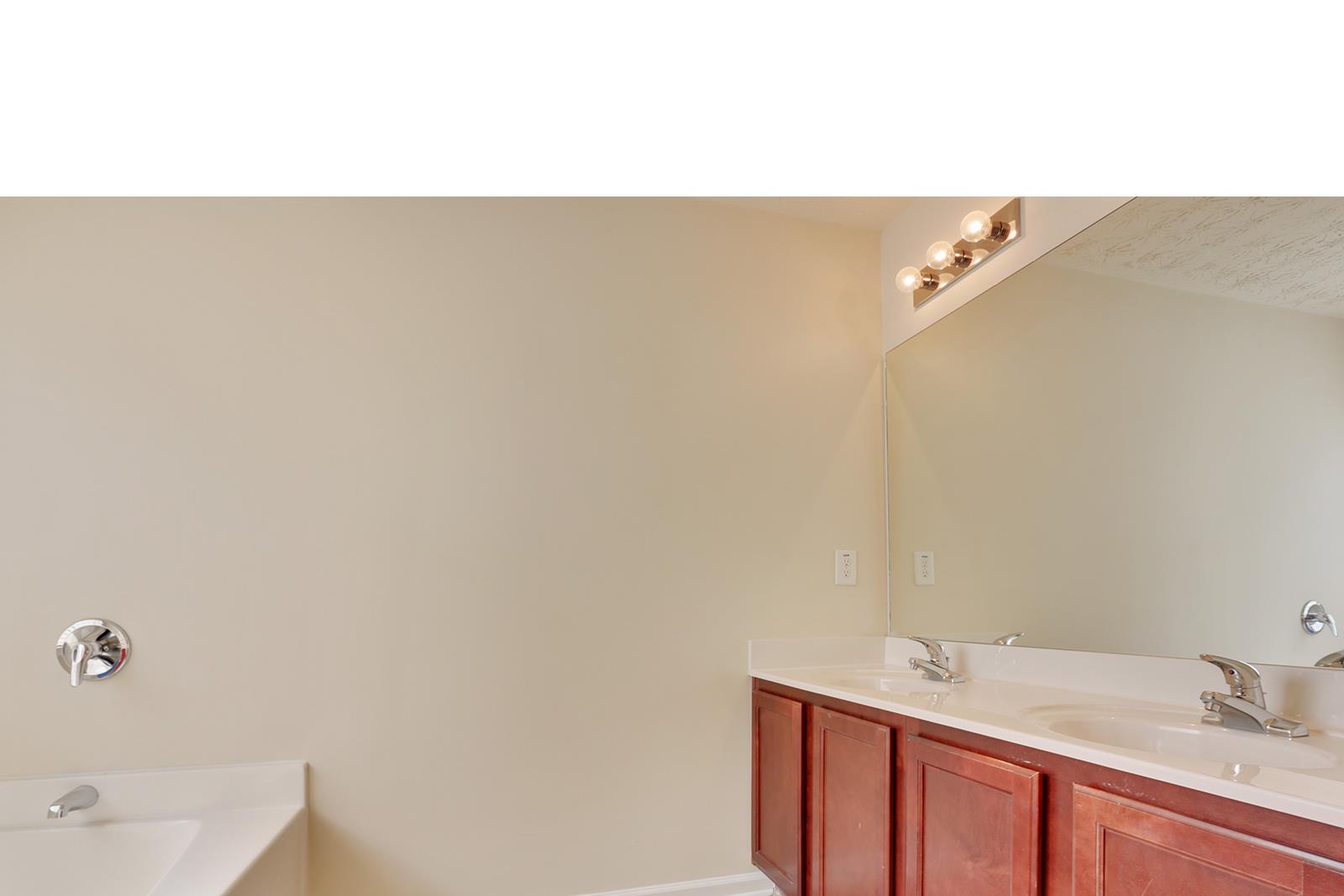 4748 Mcever View Dr, Buford, GA 30518 photo 17