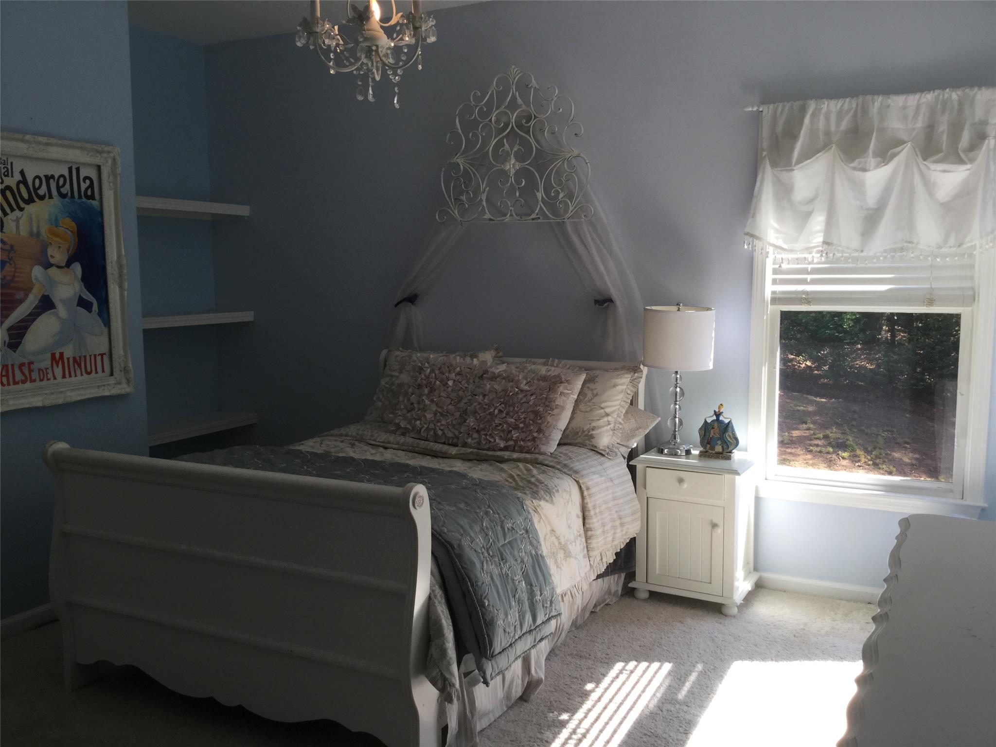 3935 Riverglen Cir, Suwanee, GA 30024 photo 9