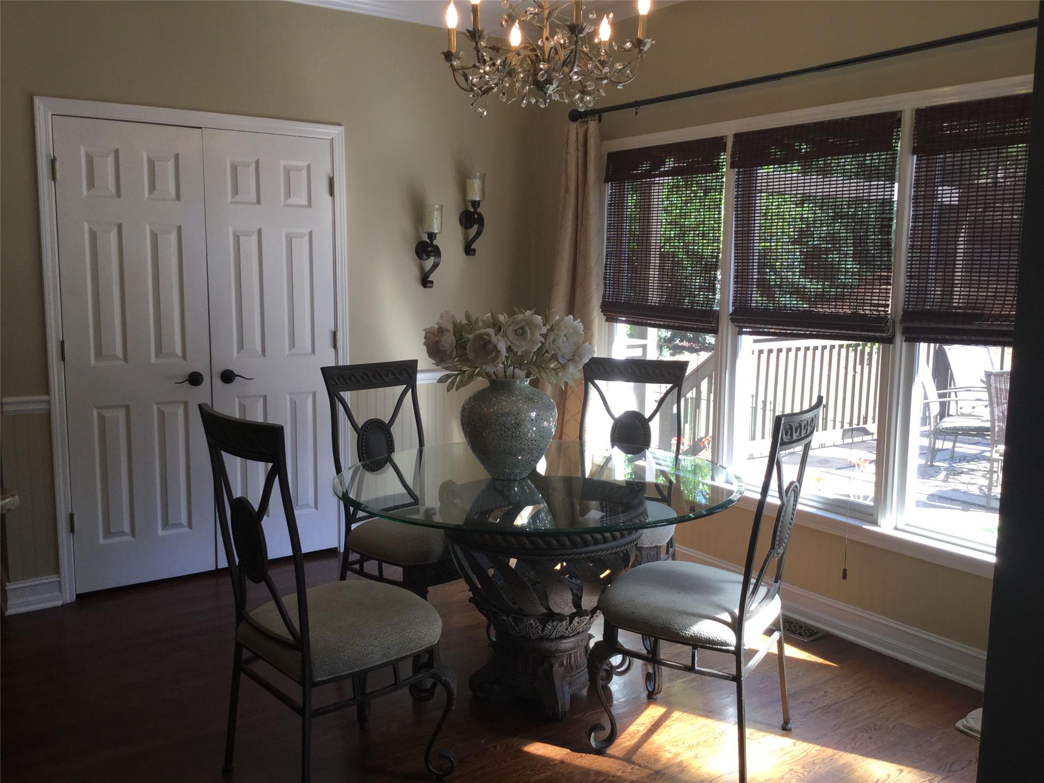 3935 Riverglen Cir, Suwanee, GA 30024 photo 4