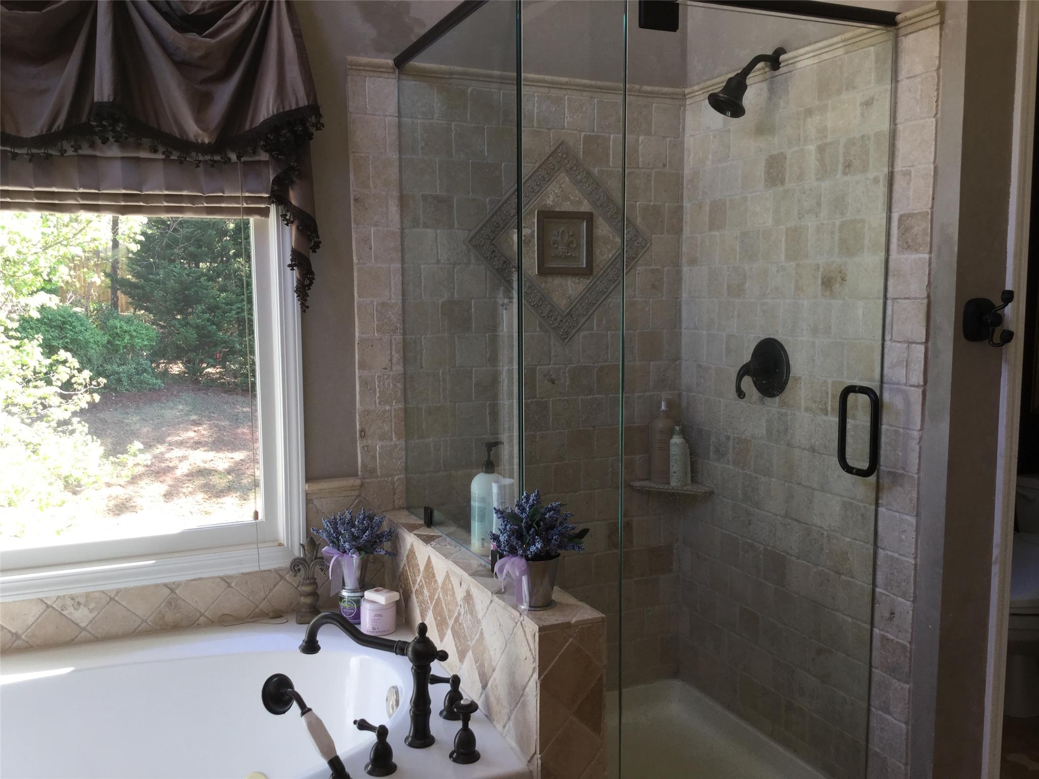 3935 Riverglen Cir, Suwanee, GA 30024 photo 14