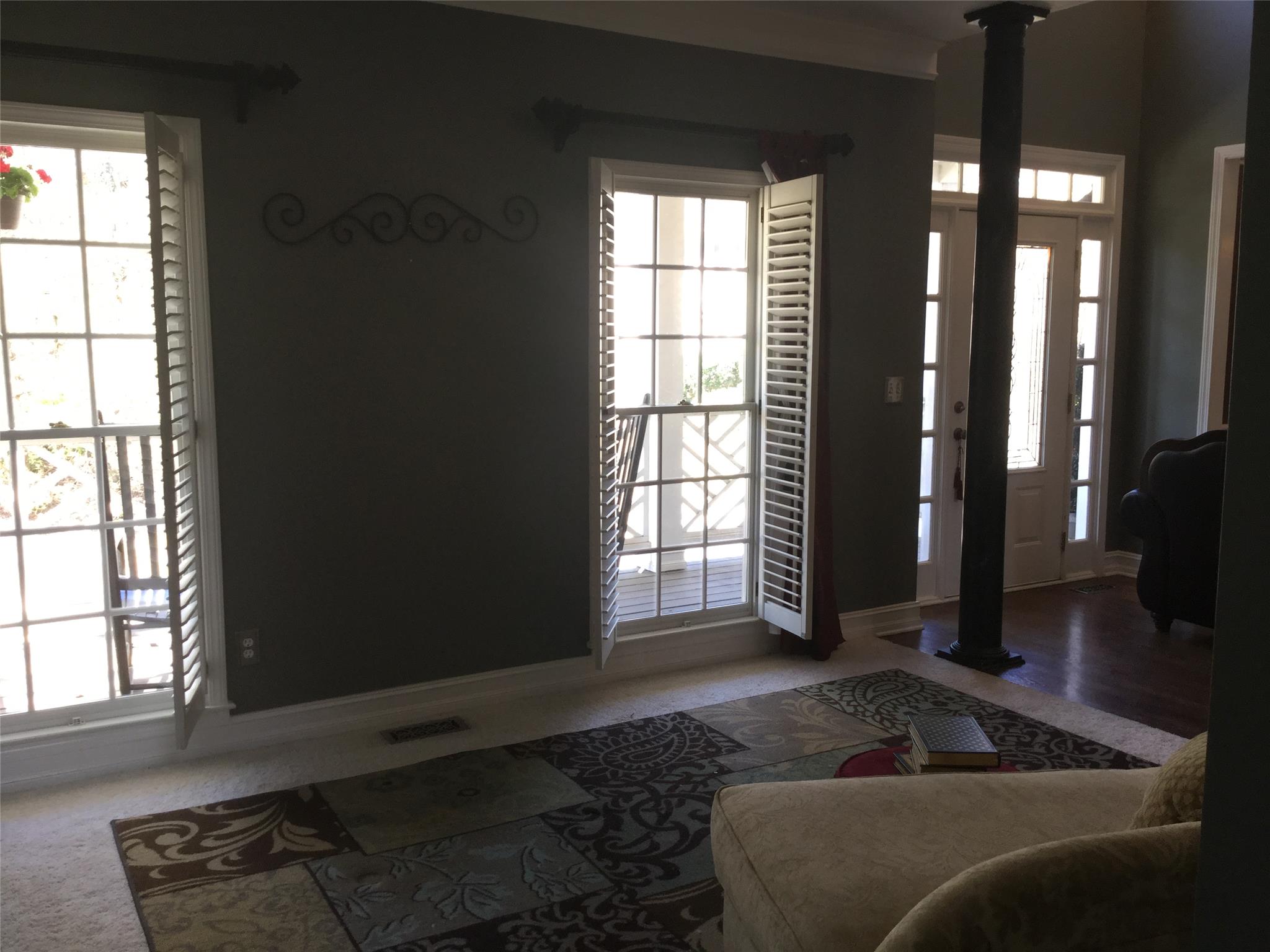 3935 Riverglen Cir, Suwanee, GA 30024 photo 7