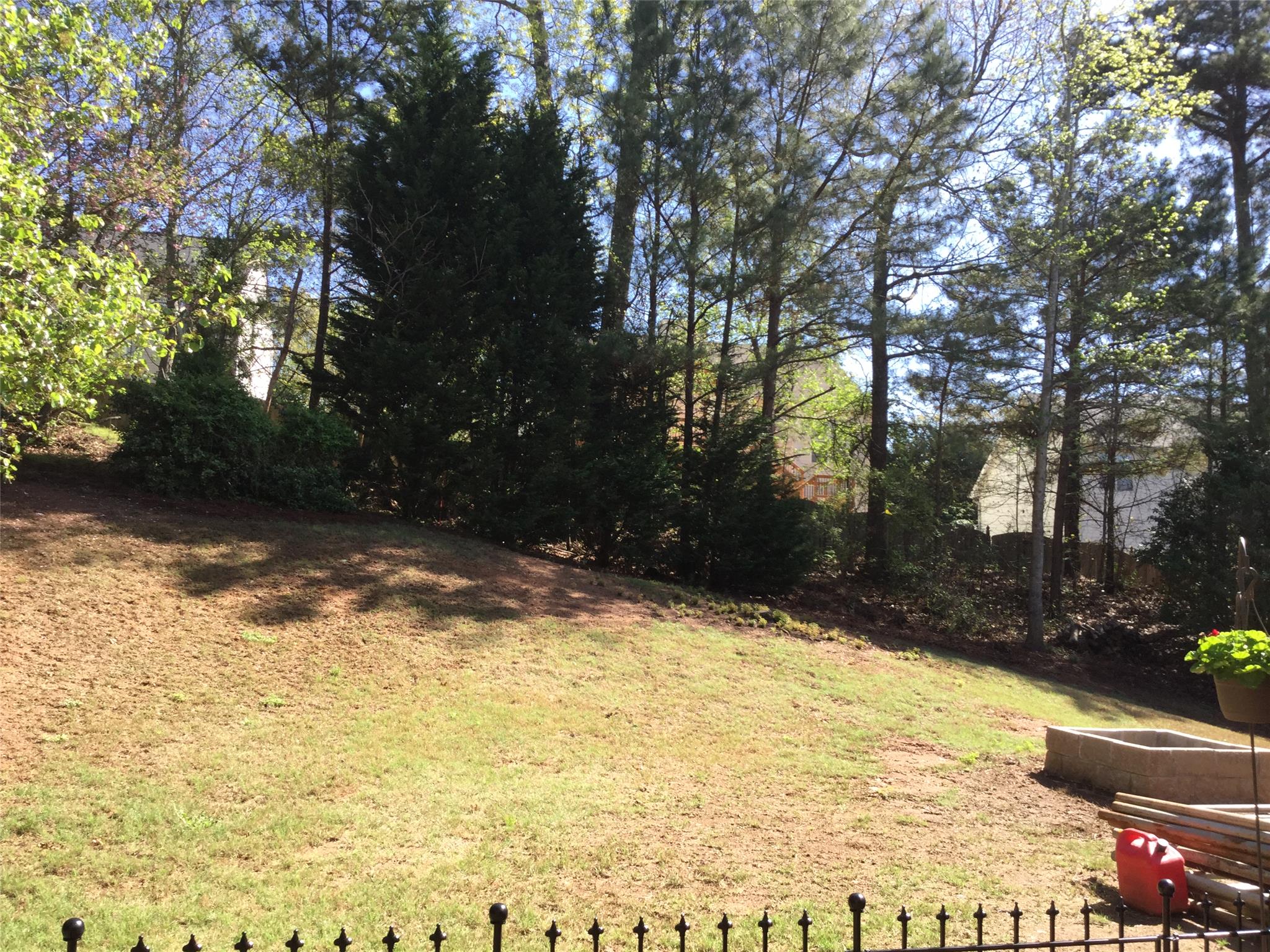 3935 Riverglen Cir, Suwanee, GA 30024 photo 22