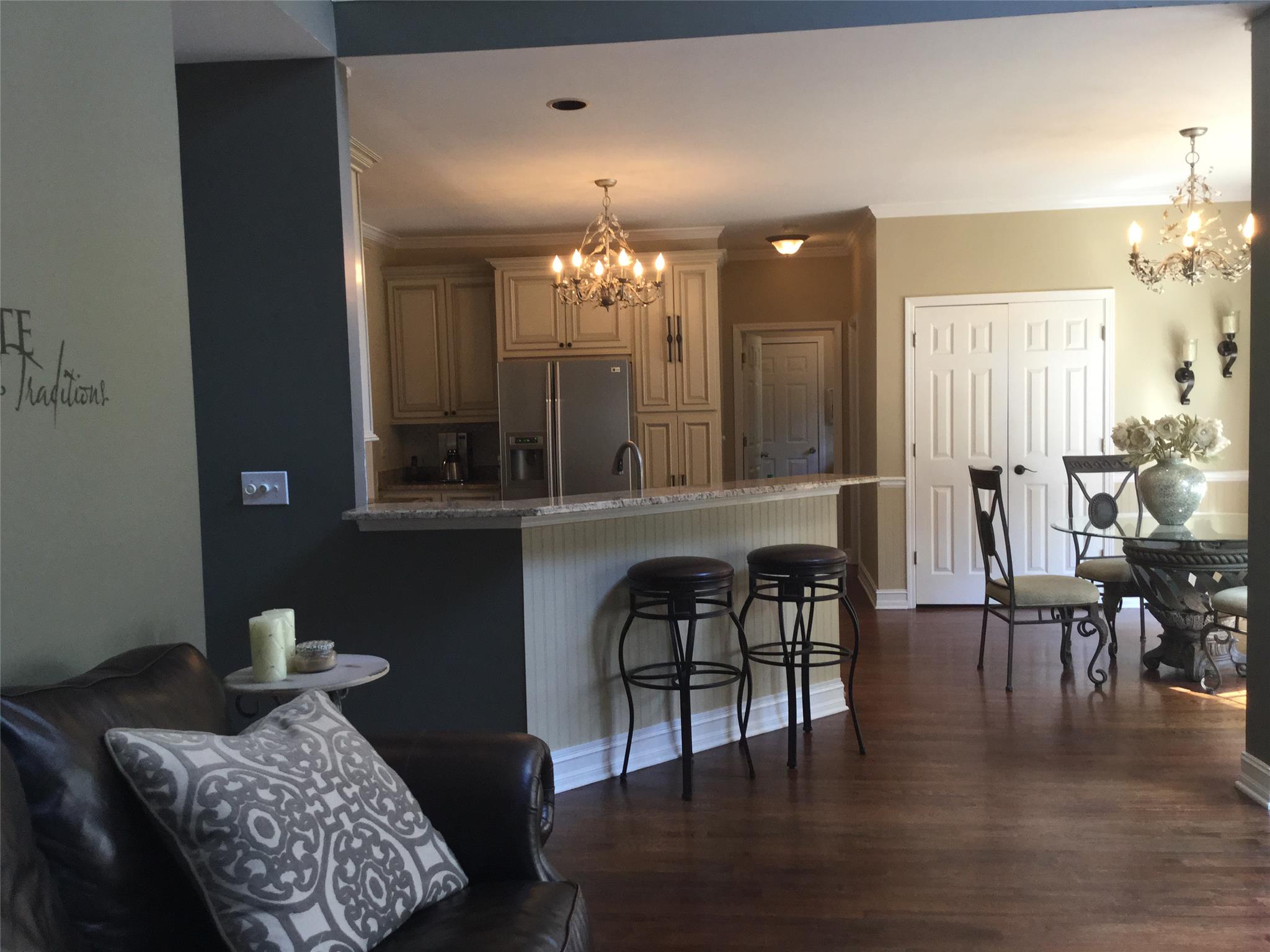 3935 Riverglen Cir, Suwanee, GA 30024 photo 6