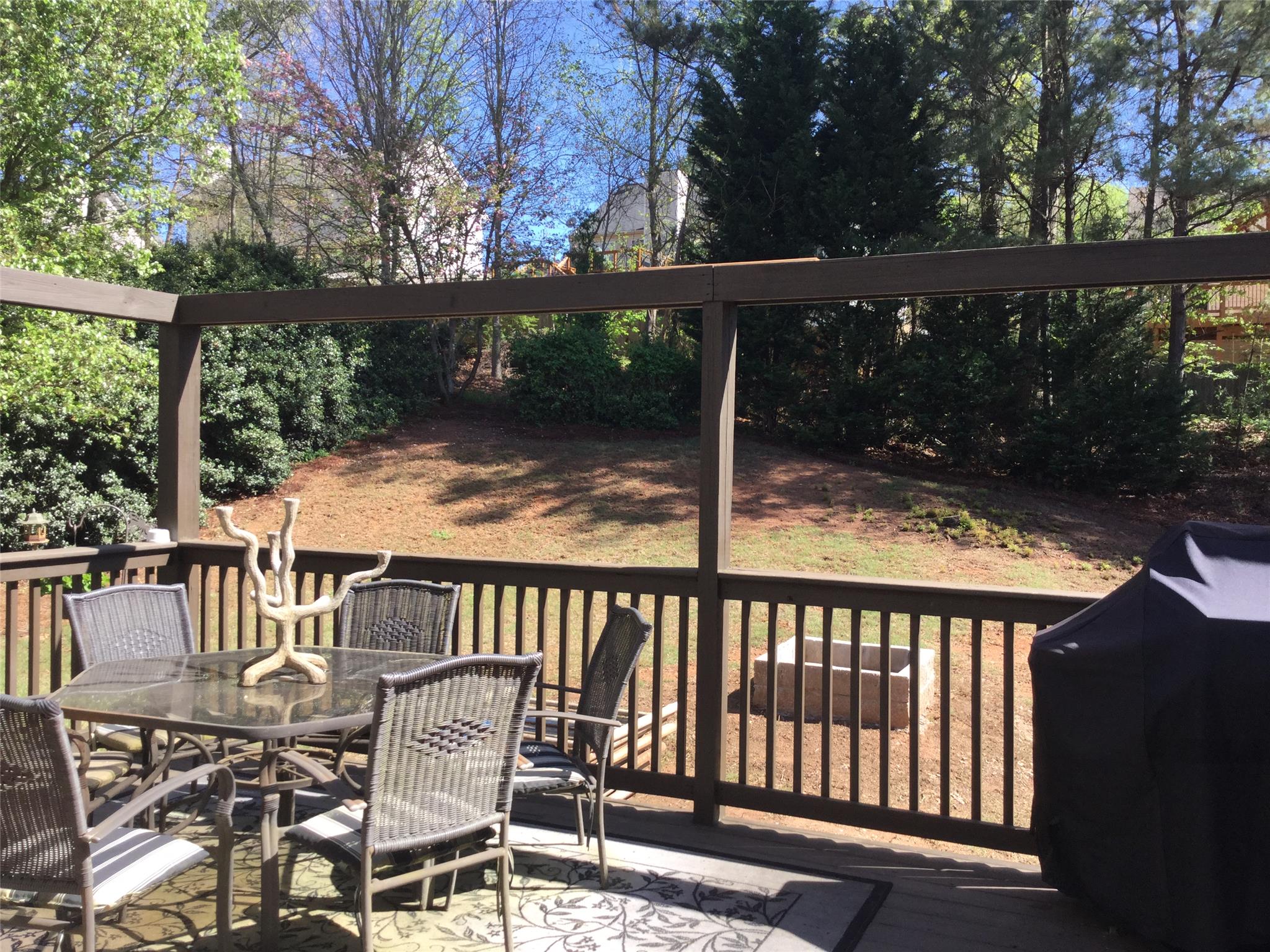 3935 Riverglen Cir, Suwanee, GA 30024 photo 21