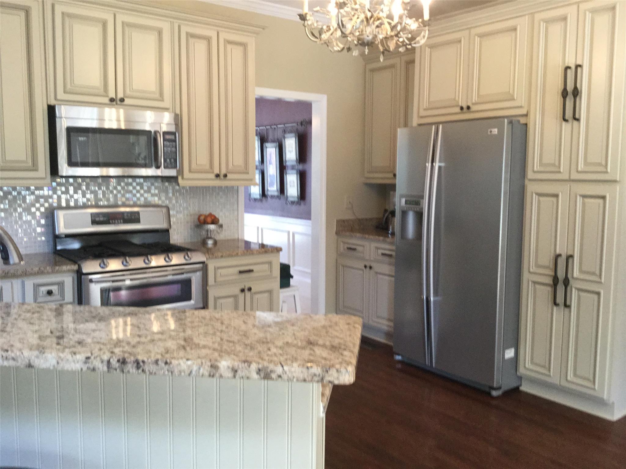 3935 Riverglen Cir, Suwanee, GA 30024 photo 3