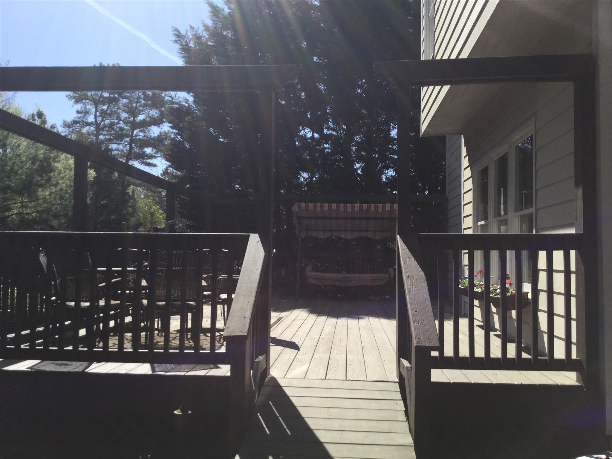 3935 Riverglen Cir, Suwanee, GA 30024 photo 23