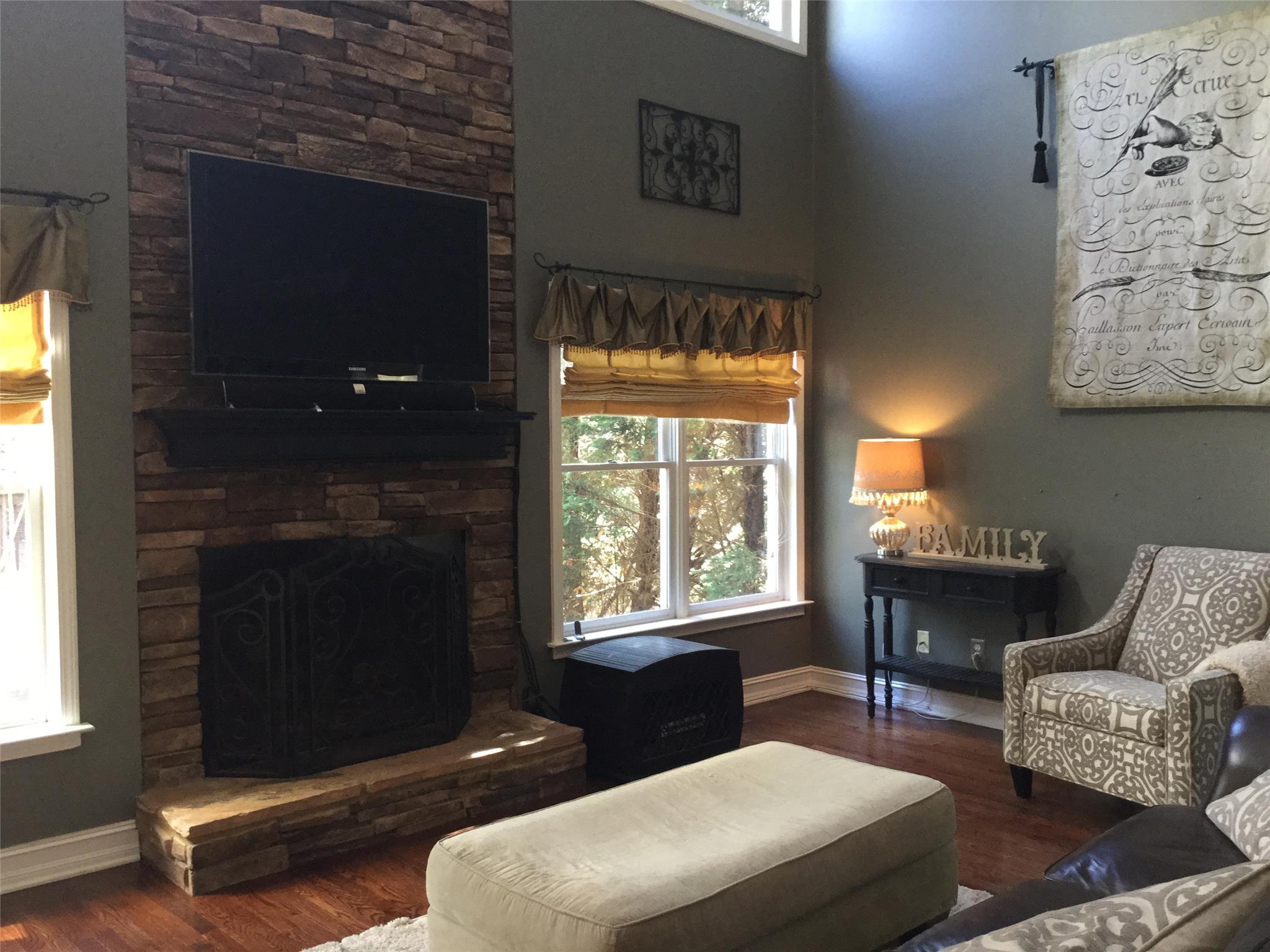 3935 Riverglen Cir, Suwanee, GA 30024 photo 5