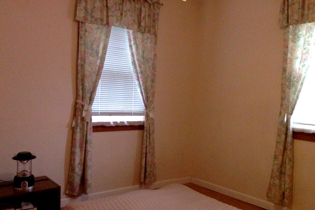 2827 E Mount Tabor Cir, Duluth, GA 30096 photo 9