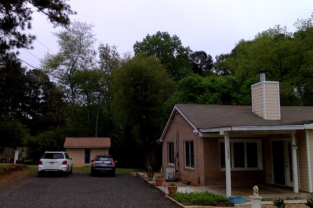 2827 E Mount Tabor Cir, Duluth, GA 30096 photo 3