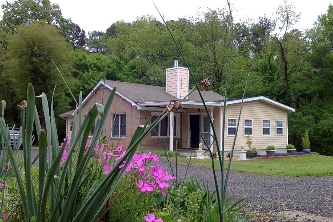 2827 E Mount Tabor Cir, Duluth, GA 30096 photo 1