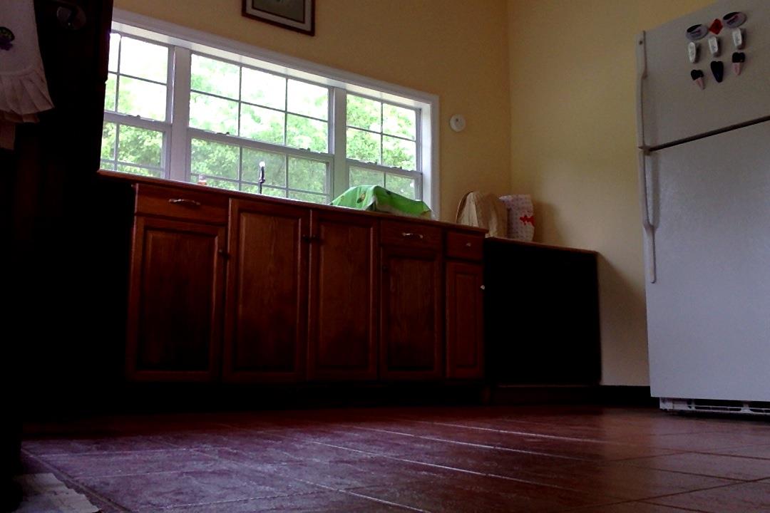 2827 E Mount Tabor Cir, Duluth, GA 30096 photo 10