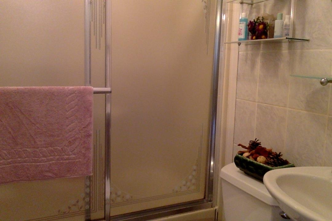 2827 E Mount Tabor Cir, Duluth, GA 30096 photo 11