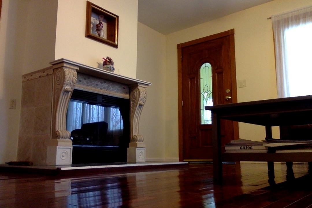 2827 E Mount Tabor Cir, Duluth, GA 30096 photo 5