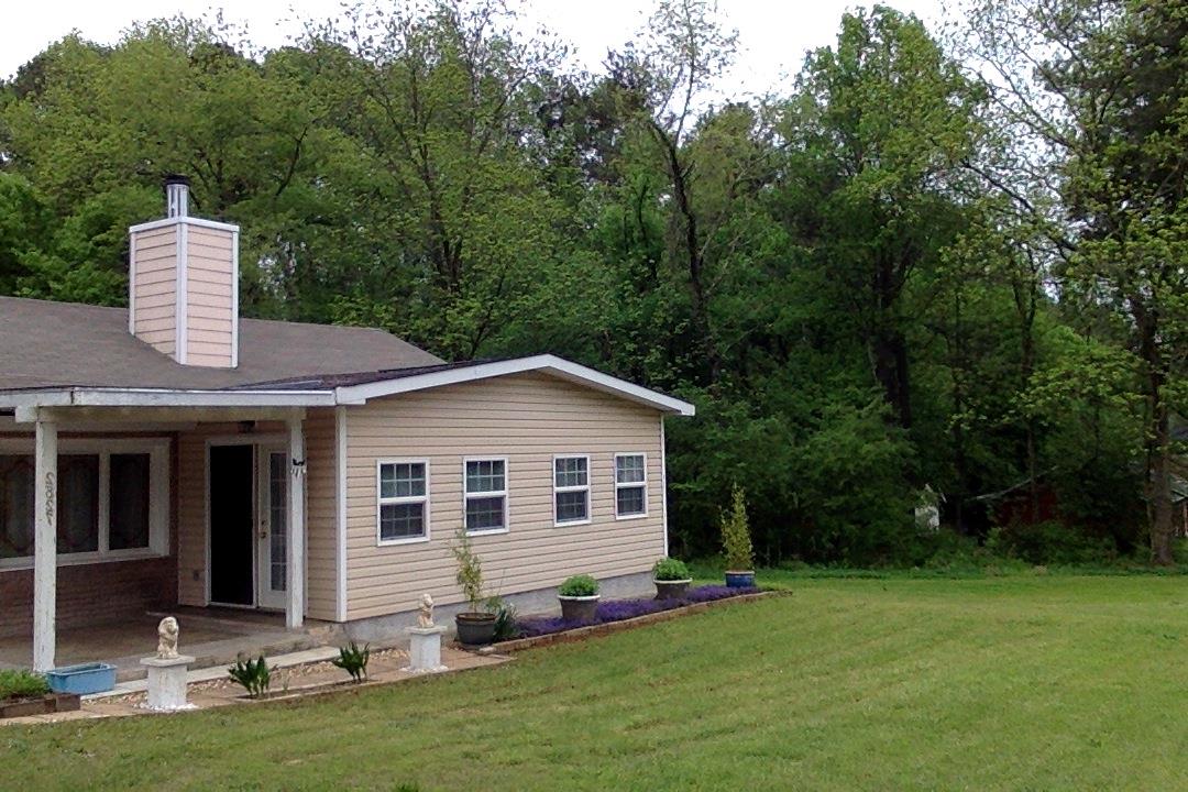 2827 E Mount Tabor Cir, Duluth, GA 30096 photo 4