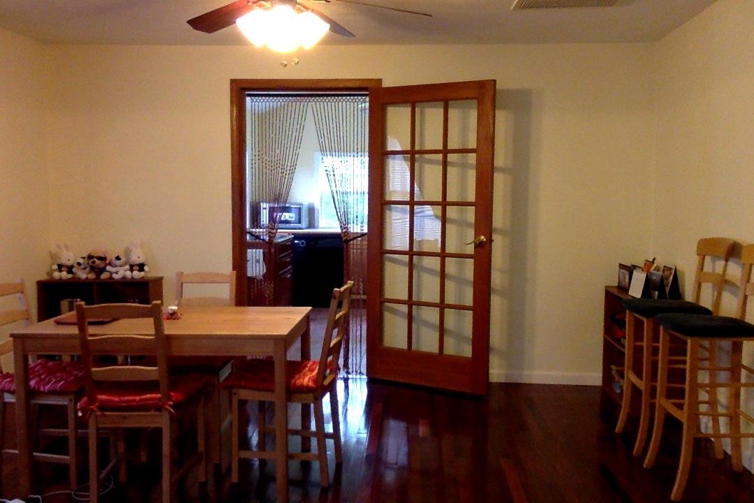 2827 E Mount Tabor Cir, Duluth, GA 30096 photo 7