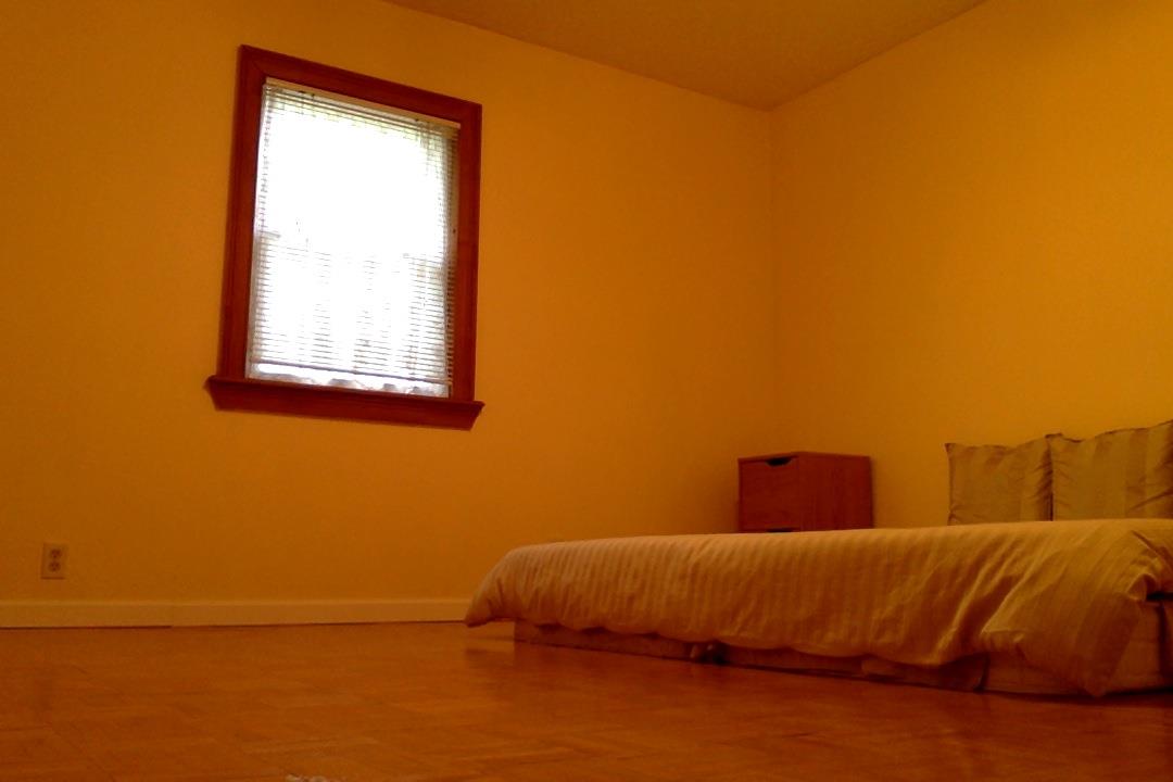 2827 E Mount Tabor Cir, Duluth, GA 30096 photo 8