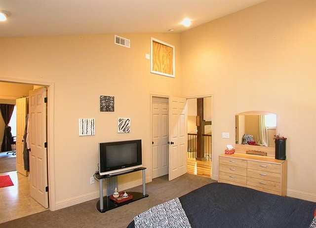 3711 Whitney Pl, Duluth, GA 30096 photo 17