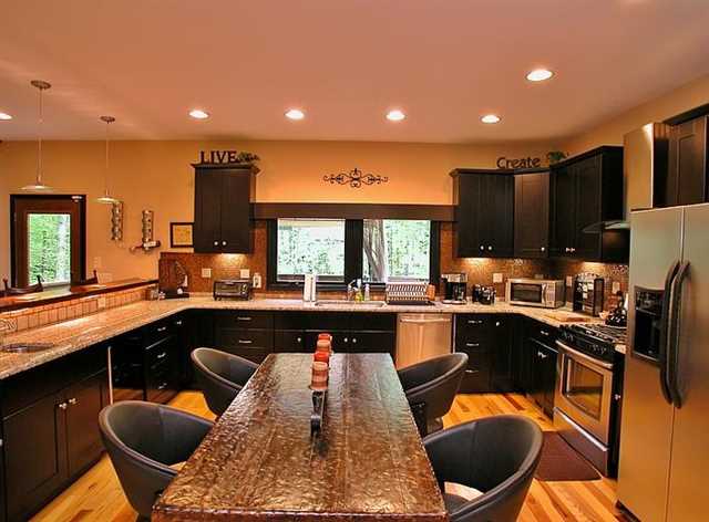 3711 Whitney Pl, Duluth, GA 30096 photo 6