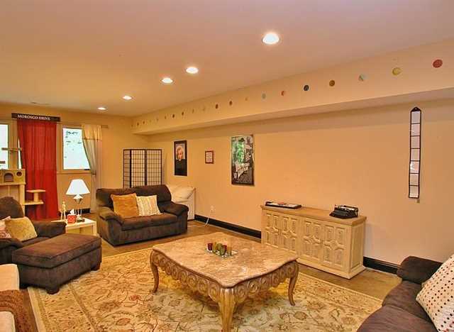 3711 Whitney Pl, Duluth, GA 30096 photo 22