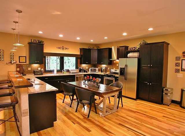 3711 Whitney Pl, Duluth, GA 30096 photo 7