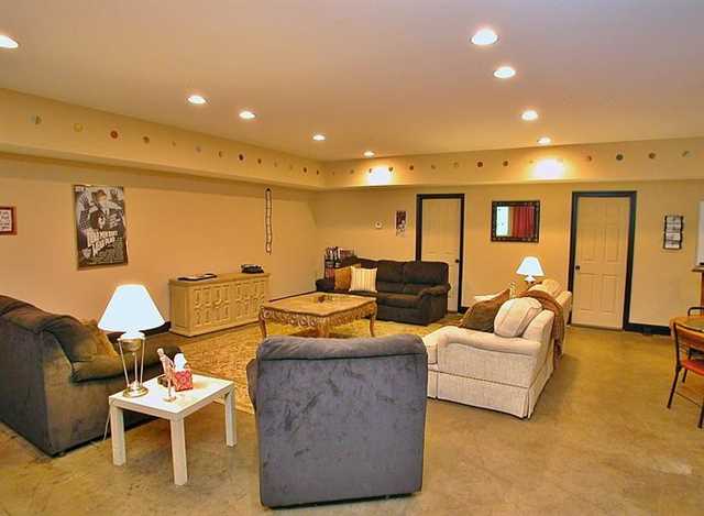 3711 Whitney Pl, Duluth, GA 30096 photo 21
