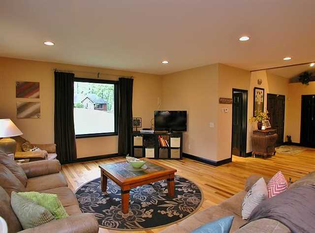 3711 Whitney Pl, Duluth, GA 30096 photo 8