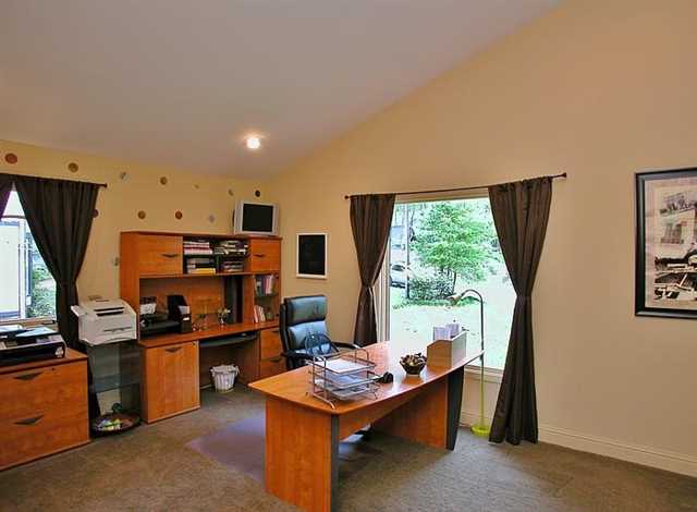 3711 Whitney Pl, Duluth, GA 30096 photo 16