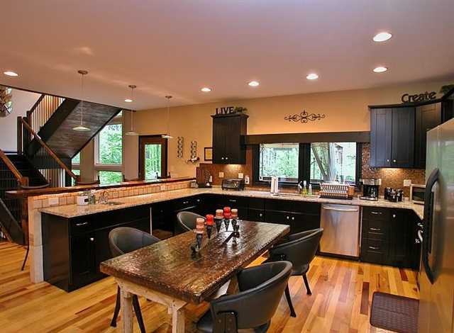 3711 Whitney Pl, Duluth, GA 30096 photo 5