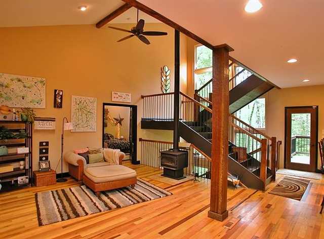 3711 Whitney Pl, Duluth, GA 30096 photo 10