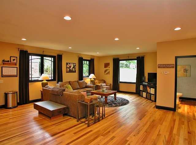 3711 Whitney Pl, Duluth, GA 30096 photo 9