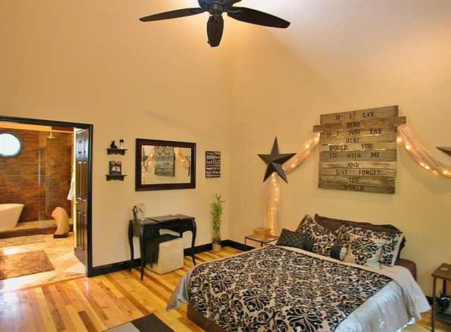 3711 Whitney Pl, Duluth, GA 30096 photo 12