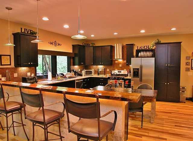 3711 Whitney Pl, Duluth, GA 30096 photo 4