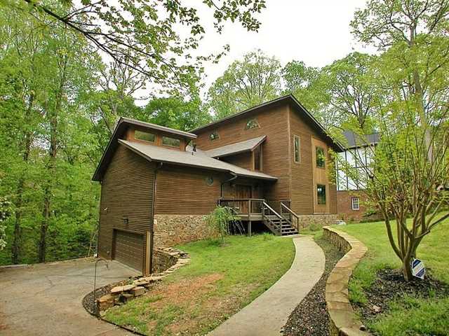 3711 Whitney Pl, Duluth, GA 30096 photo 25