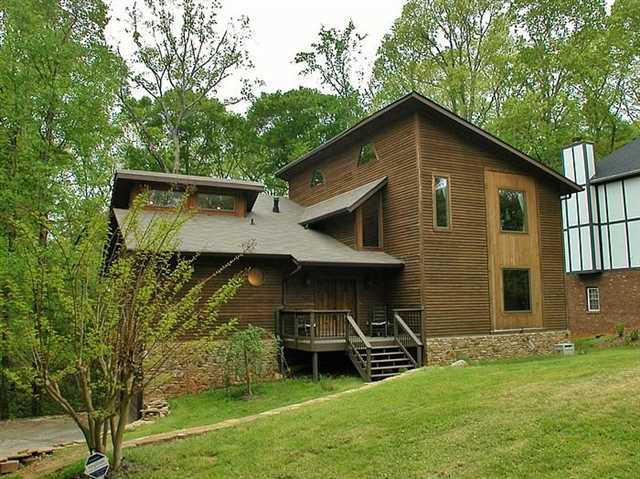 3711 Whitney Pl, Duluth, GA 30096 photo 1