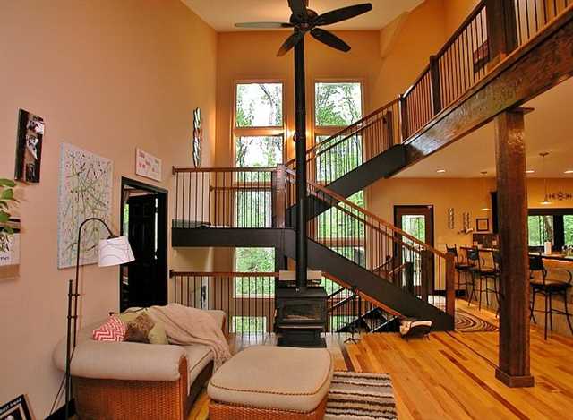 3711 Whitney Pl, Duluth, GA 30096 photo 2