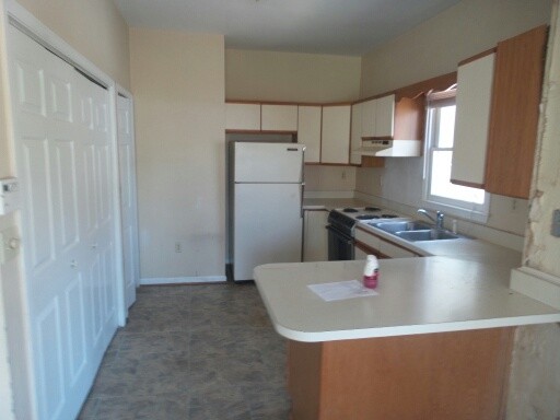 882 Custer St, Atlanta, GA 30354 photo 9