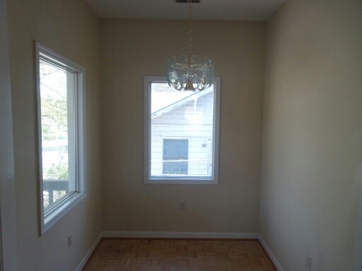 882 Custer St, Atlanta, GA 30354 photo 7