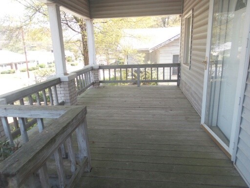 882 Custer St, Atlanta, GA 30354 photo 2