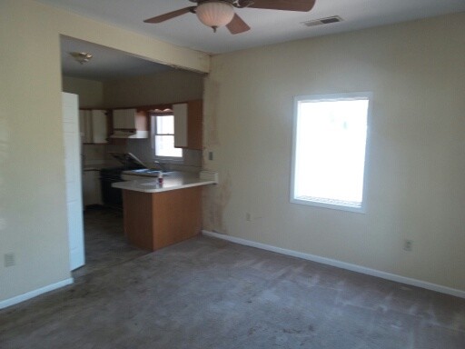 882 Custer St, Atlanta, GA 30354 photo 6
