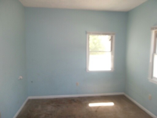 882 Custer St, Atlanta, GA 30354 photo 12