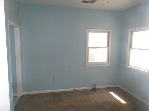 882 Custer St, Atlanta, GA 30354 photo 10