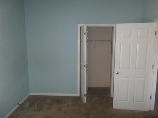 882 Custer St, Atlanta, GA 30354 photo 11