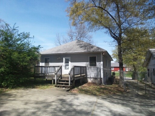 882 Custer St, Atlanta, GA 30354 photo 5