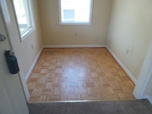 882 Custer St, Atlanta, GA 30354 photo 8