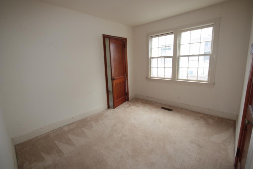 306 N Lee St, Lagrange, GA 30240 photo 9