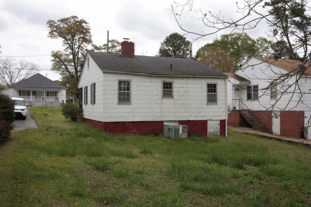 306 N Lee St, Lagrange, GA 30240 photo 15