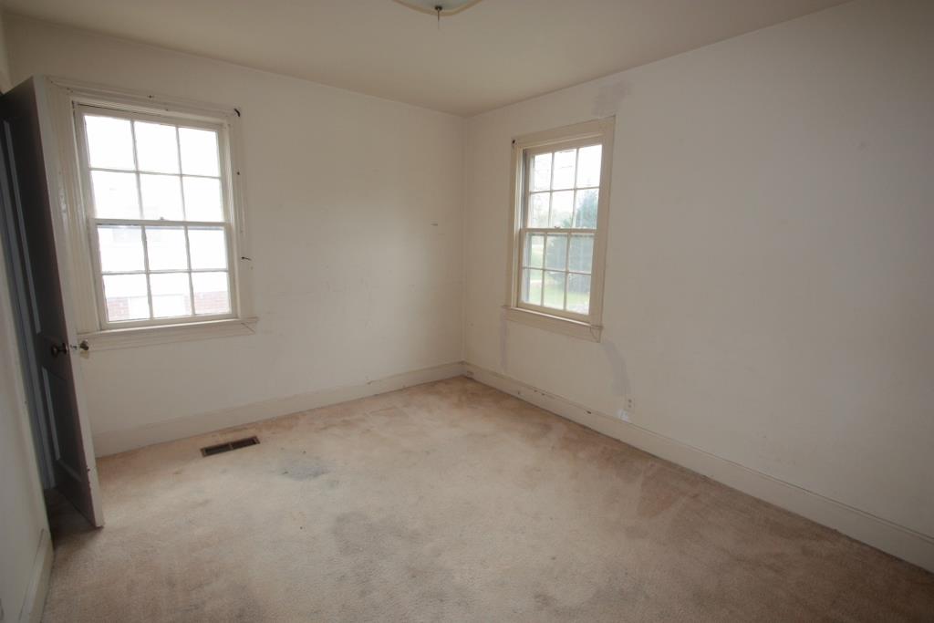 306 N Lee St, Lagrange, GA 30240 photo 8