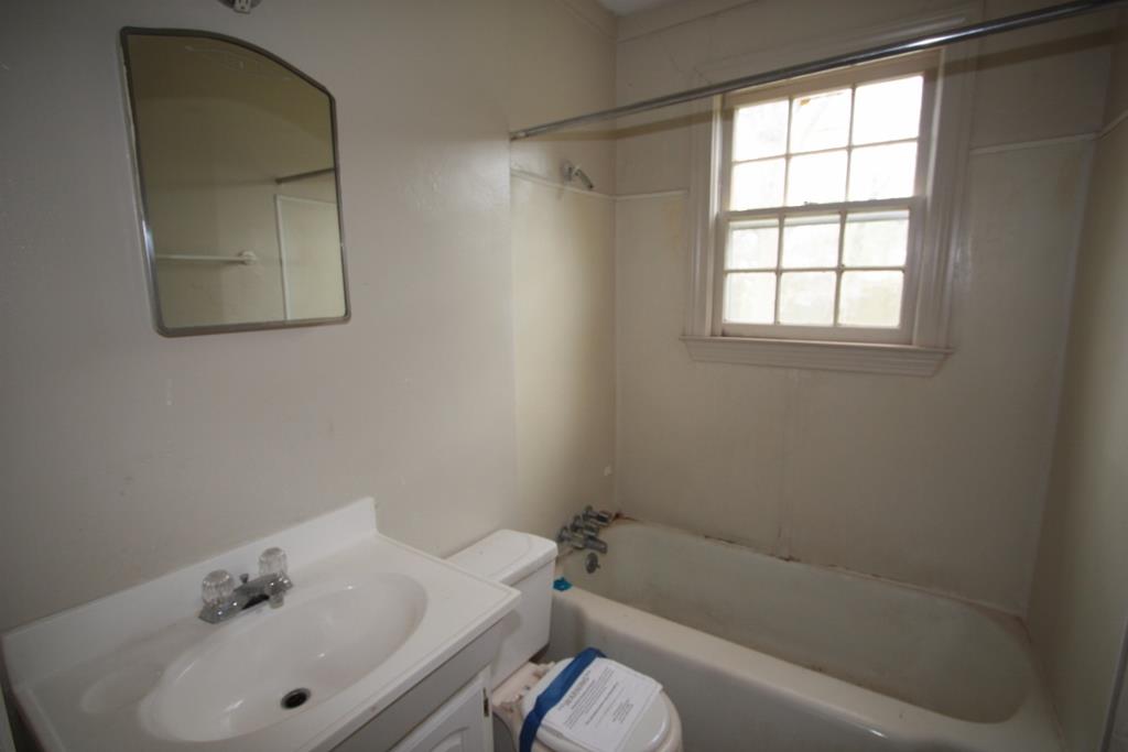 306 N Lee St, Lagrange, GA 30240 photo 7
